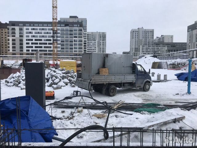 Паровой котел