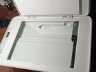 Принтер струйный HP DeskJet 2700 объявление продам