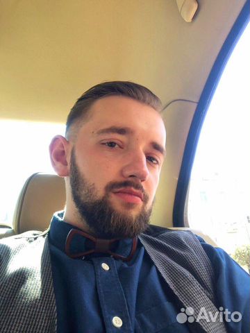 Вскрытие замков. Замена замков. Мытищи