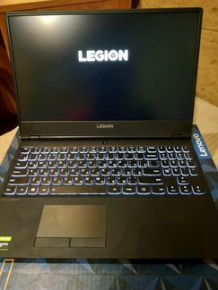 Lenovo Legion