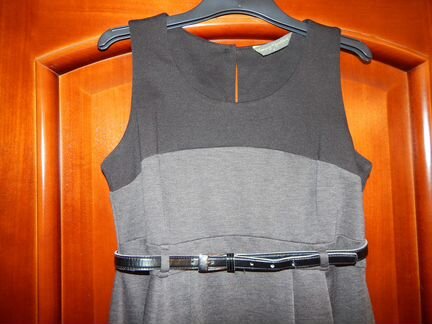 Сарафан для беременных фирмы Mothercare