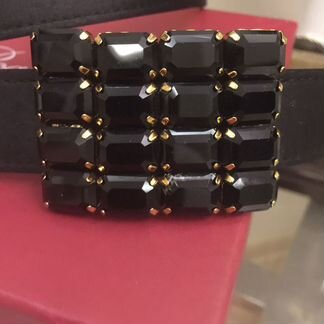 Ремень Roger Vivier