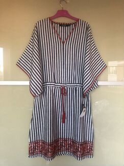 Новое платье туника Ralph Lauren