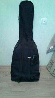 Чехол для гитары Gig bag