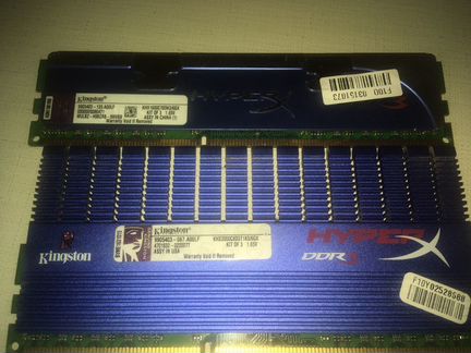 Материнская плата gigabyte ga-x58a-ud7