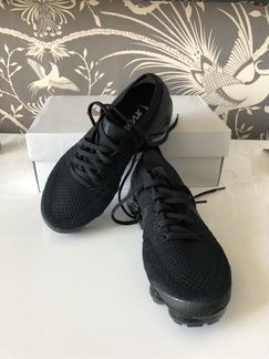 Кроссовки Nike