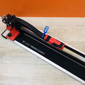 Рельсовый плиткорез 700мм MTX professional N2/П34