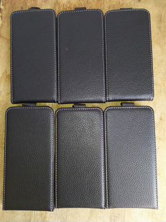 Чехлы на ксиоми