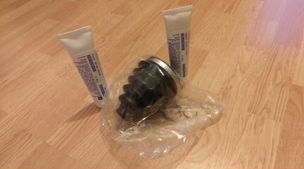 Пыльник приводного вала Opel 1800002209