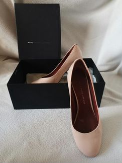 Туфли Marc Jacobs 36