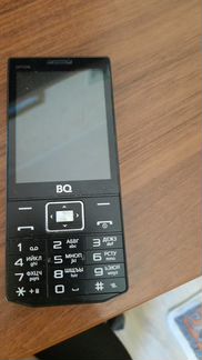 BQ-3201 32 MB