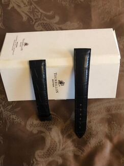 Ремешок для часов Breuget