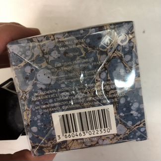 Духи L’artisan Parfumeur Bucoliques De Provence
