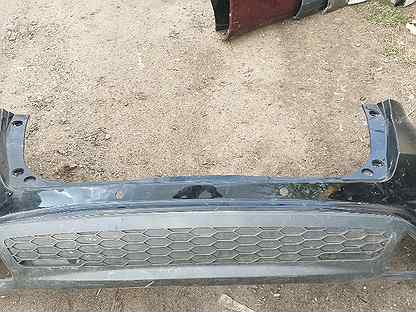 хонда+цивик+5д+honda+civic - Купить запчасти ⚙ для всех видов 