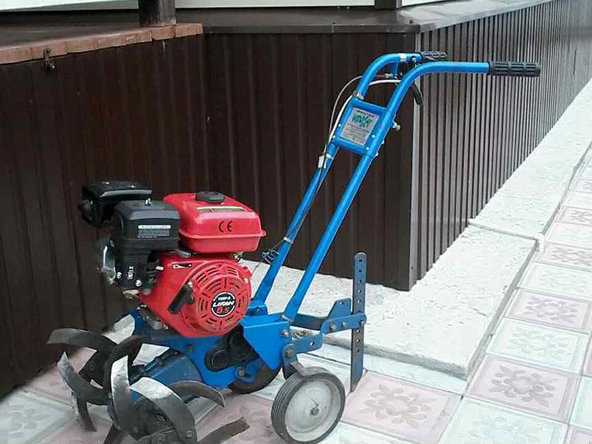 Авито культиваторы для дачи. Мотокультиваторы реклама. ЕМАК к600 OHV.