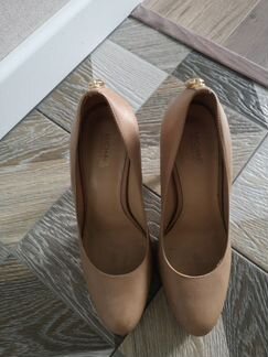 Туфли Michael Kors Майкл Корс