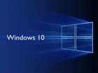 Windows 7, Windows 10, Office 2019, лицензия ключи объявление продам