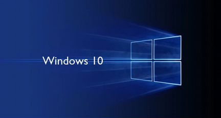 Windows 7, Windows 10, Office 2019, лицензия ключи