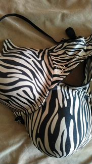 Новый Victoria secret 75C
