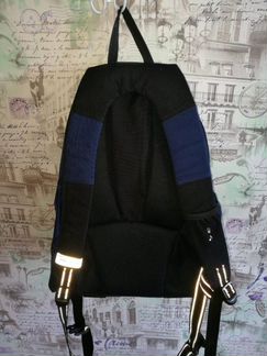 Рюкзак для девочек