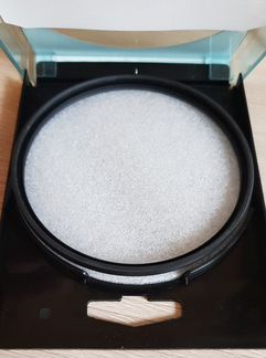 Светофильтр hoya protector Fusion Antistatic 82mm