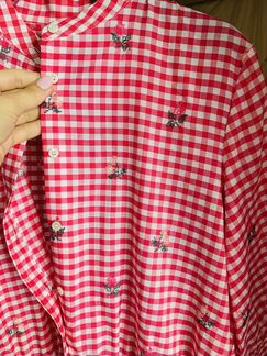 Новое платье Weekend Max Mara