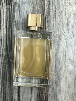 Парфюм Afnan Noor Al Shams Gold
