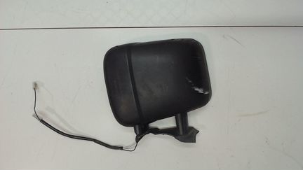 Зеркало боковое правое Volvo FH, 2006
