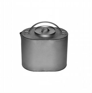 Чайник 1,7 литра титан