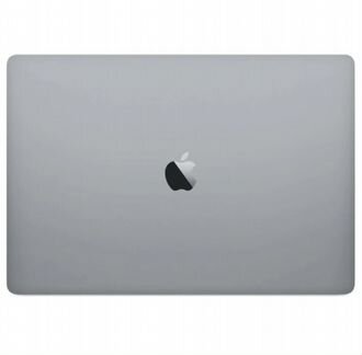 Macbook pro 15 2019 i9 32gb 1TB