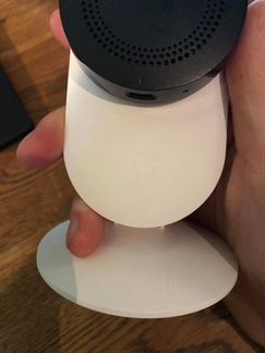IP-камера Xiaomi MiJia 1080p