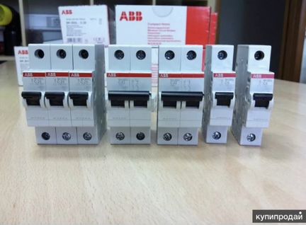 Провод, автоматы ввгнг, нум, авв