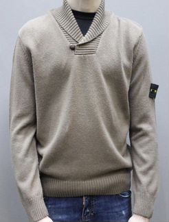 Свитер StoneIsland (Арт.:03480)