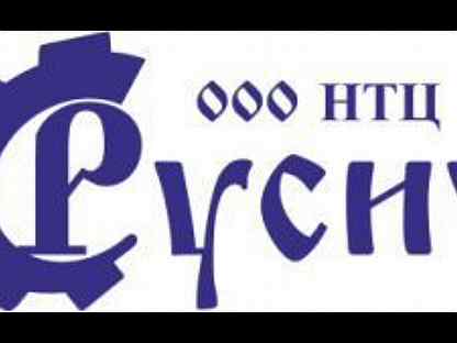 Компания русич. Старые водочные этикетки. Бк курск русичи эмблема. Вино собербаш красностоп. Русич вино.