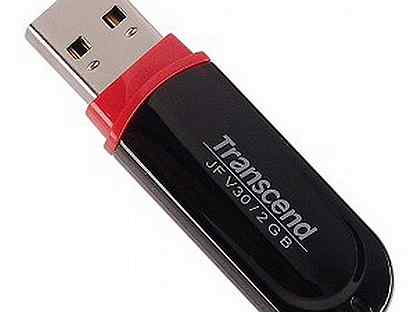 Флешка гигабайт. Флешка Transcend 2gb. Флешка Transcend 2 ГБ. JETFLASH v30 Transcend. Флешка Transcend JETFLASH v30 8gb.