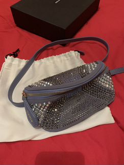 Pinko поясная сумка