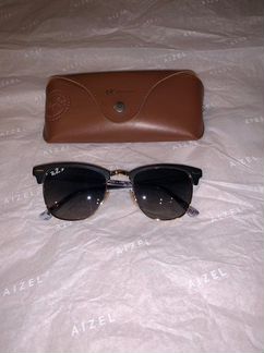 Очки Ray - Ban