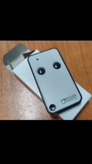 Радиоприемник универсальныйR93/RX12/U