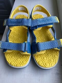 Сандали Timberland