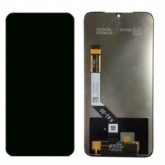 Дисплей с тачскрином Xiaomi Redmi Note 7 / pro
