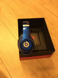 Наушники проводные Beats Studio оригинал