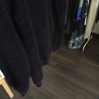 Свитер Мм6 46/48