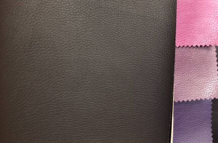 Кровать с подъёмным механизмом 160/200