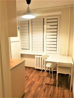 2-к квартира, 47 м², 1/12 эт.