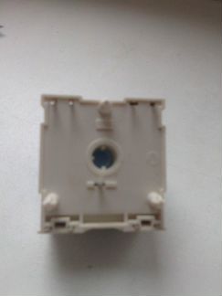 RCE16A121 микропереключатель