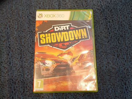 Диски для Xbox
