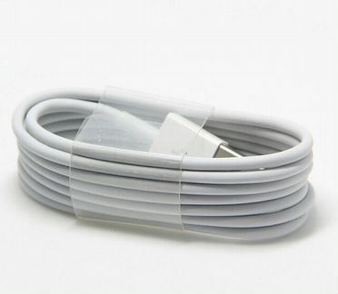 Кабель для iPhone и iPod