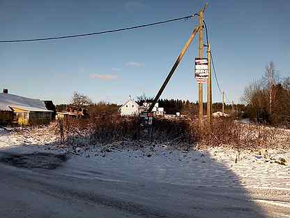 малое ондрово. сидозеро церковь елисея пророка. деревня новинка гатчинский район. большие борницы гатчинский район. картинки вытти.