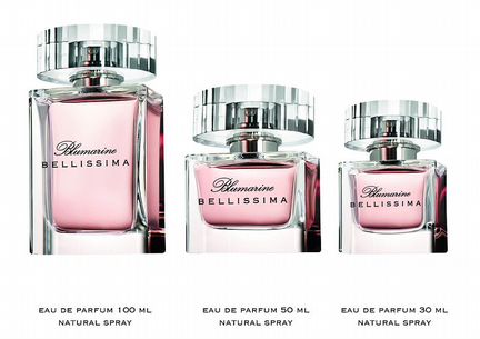 Blumarine Bellissima