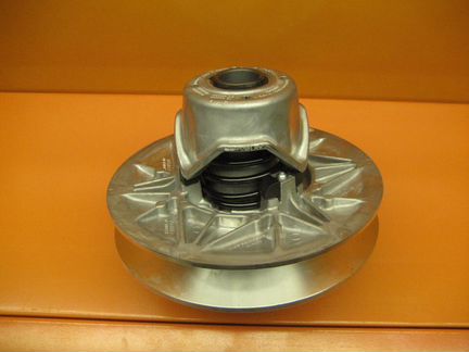 0gr0-052000 вариатор ведомый cfmoto x5h.o. x4